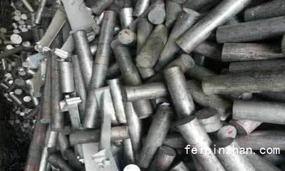 石家庄井陉铝板回收公司电话-了解石家庄废旧铝材回收公司