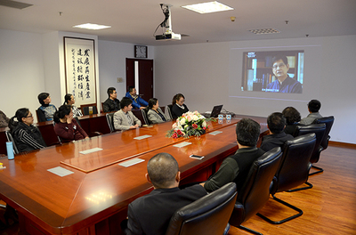 会员风采--万泰三十年,记录片《工匠精神--百炼成钢》在CCTV发现之旅频道播出_中国再生金属网--中国有色金属工业协会再生金属分会